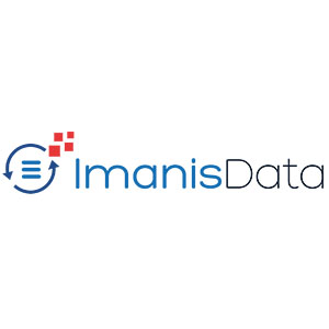 Imanis Data