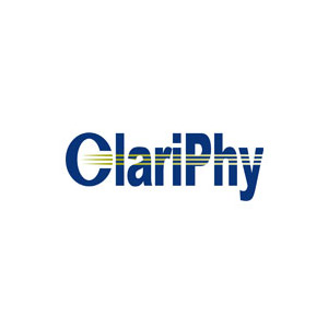ClariPhy Communications, Inc.