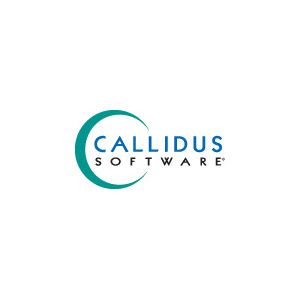 Callidus Software, Inc.