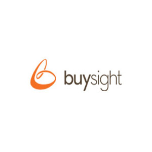 BuySight, Inc.