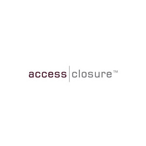 AccessClosure, Inc.