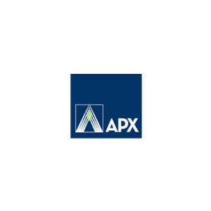 APX Holdings, Inc.