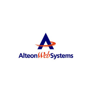 Alteon WebSystems, Inc.