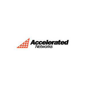 Accelerated Networks, Inc.