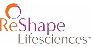 ReShape Lifesciences, Inc.