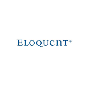 Eloquent, Inc.