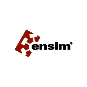 Ensim Corporation