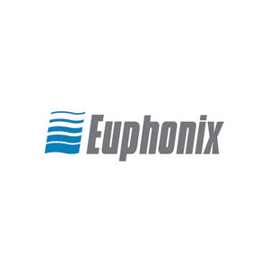 Euphonix, Inc.