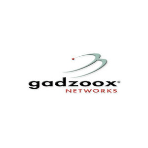 Gadzoox Networks, Inc.