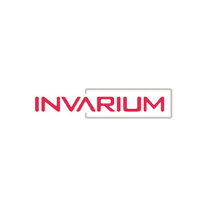 Invarium, Inc.