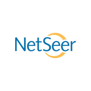NetSeer, Inc.