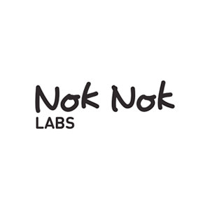Nok Nok Labs, Inc.
