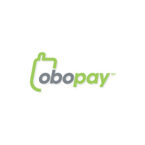 Obopay, Inc.