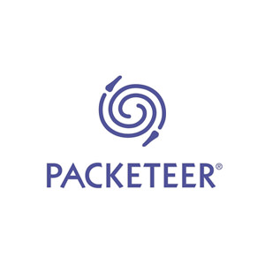 Packeteer, Inc.