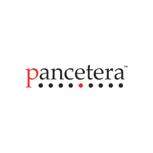 Pancetera Software