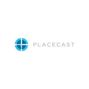 Placecast