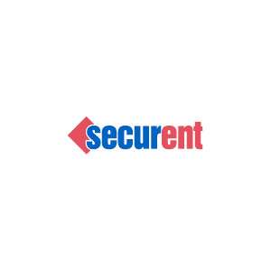 Securent, Inc.