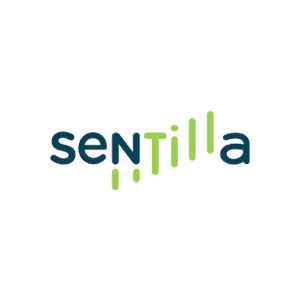 Sentilla Corporation