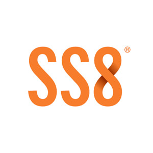 SS8 Networks, Inc.