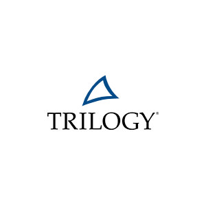 Trilogy Software, Inc.