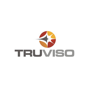 Truviso, Inc.