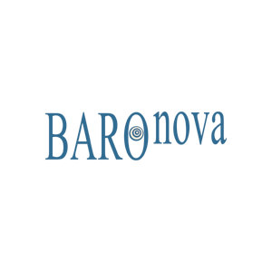 BAROnova, Inc.