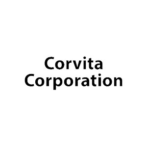 Corvita Corporation