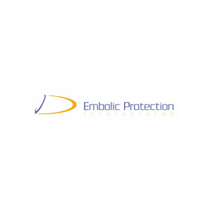 Embolic Protection, Inc.