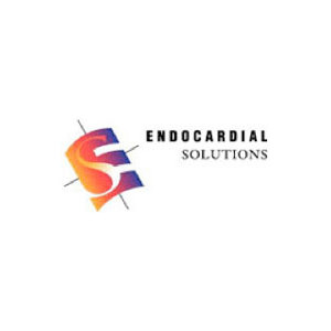 Endocardial Solutions, Inc.