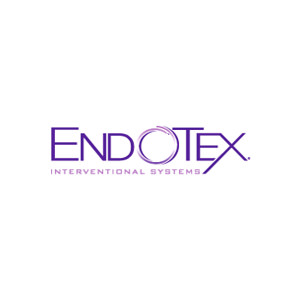 EndoTex Interventional Systems