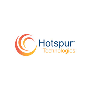 Hotspur Technologies, Inc.