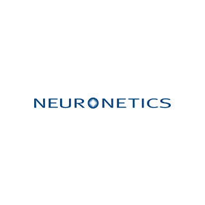 Neuronetics, Inc.