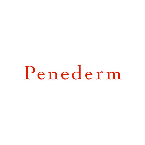 Penederm, Inc.