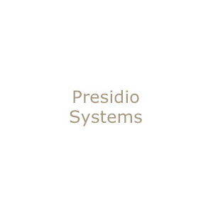 Presidio Systems, Inc.