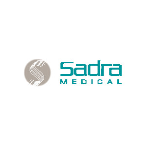 Sadra Medical, Inc.