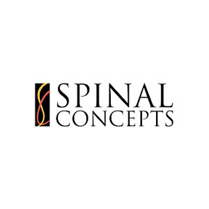 Spinal Concepts, Inc.