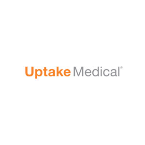 Uptake Medical Corporation