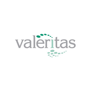 Valeritas, Inc.