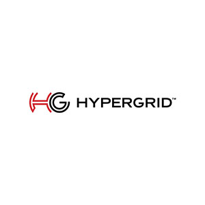 HyperGrid, Inc.